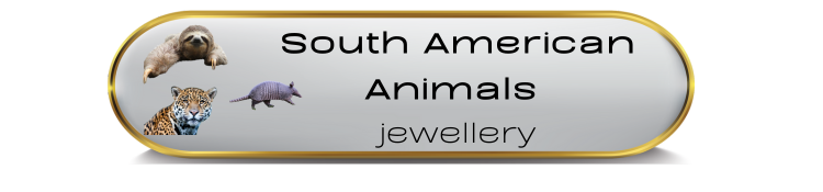 South America Continent