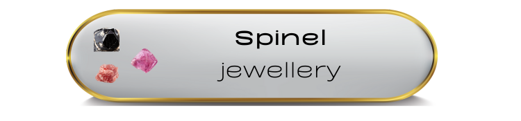 Spinel Jewellery