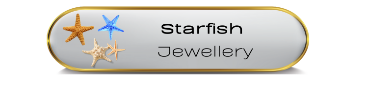Starfish