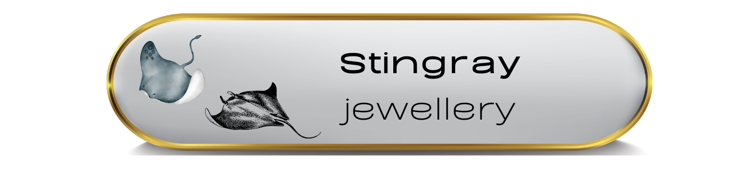 Stingray