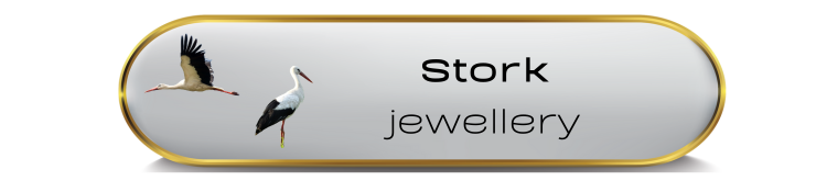 Stork Jewellery