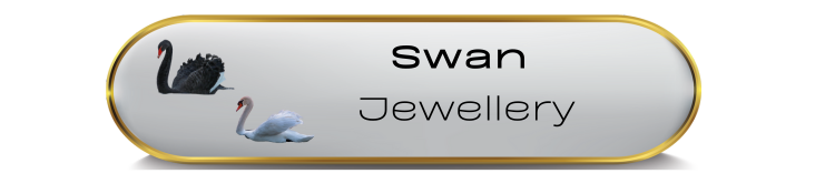 Swan Jewellery
