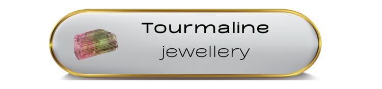 Tourmaline