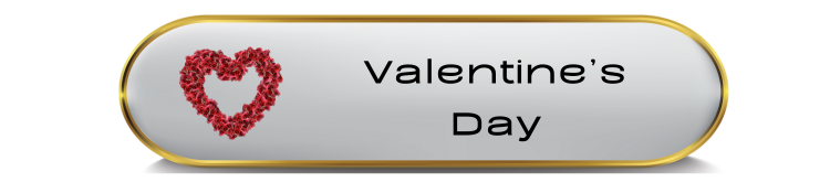 Valentine's Day
