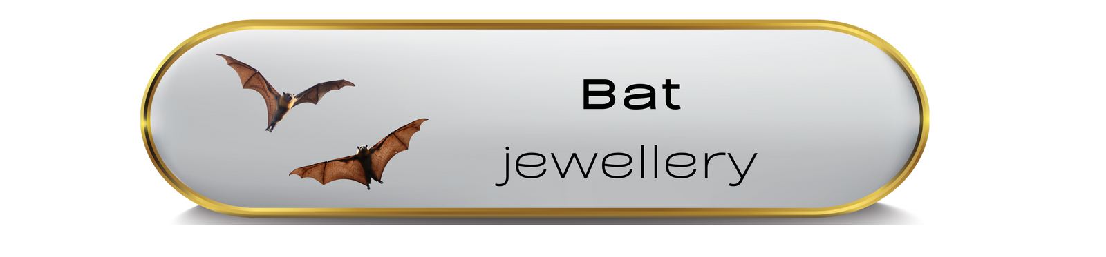 Bat