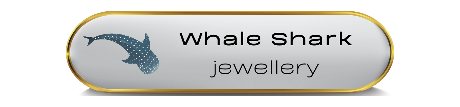 Whale Sharks