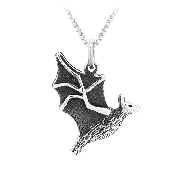 Bat charm hotsell