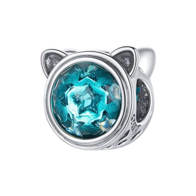 Ava ro sterling best sale silver rings